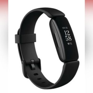 Fitbit Inspire 2 NEW